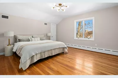 53 Birch Hill Rd, Belmont, MA 02478 - Photo 28