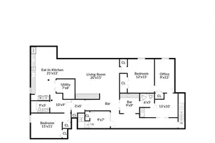 53 Birch Hill Rd, Belmont, MA 02478 - Photo 42