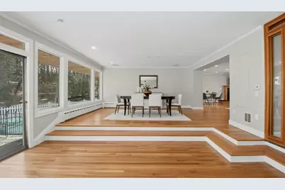 53 Birch Hill Rd, Belmont, MA 02478 - Photo 10
