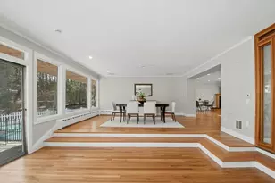 53 Birch Hill Rd, Belmont, MA 02478 - Photo 10