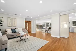 53 Birch Hill Rd, Belmont, MA 02478 - Photo 14