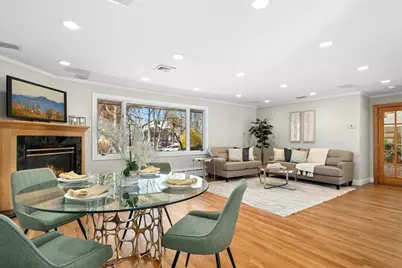 53 Birch Hill Rd, Belmont, MA 02478 - Photo 12