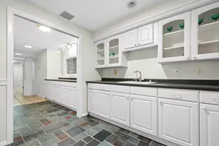 53 Birch Hill Rd, Belmont, MA 02478 - Photo 40