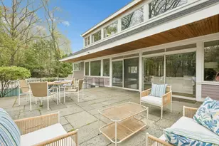 53 Birch Hill Rd, Belmont, MA 02478 - Photo 6