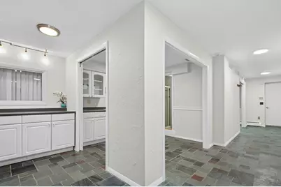 53 Birch Hill Rd, Belmont, MA 02478 - Photo 34