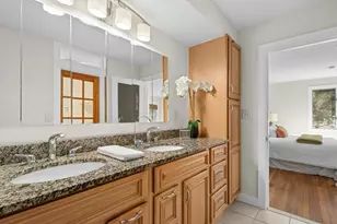 53 Birch Hill Rd, Belmont, MA 02478 - Photo 18