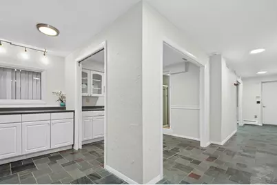 53 Birch Hill Rd, Belmont, MA 02478 - Photo 38