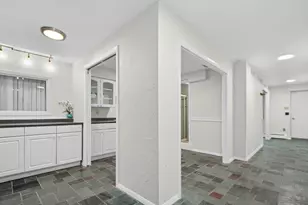 53 Birch Hill Rd, Belmont, MA 02478 - Photo 38