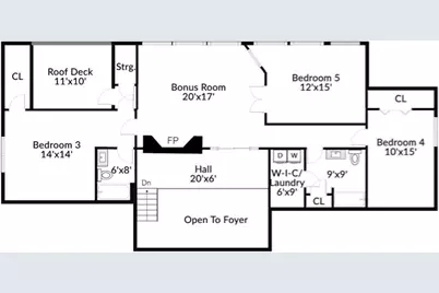 53 Birch Hill Rd, Belmont, MA 02478 - Photo 34