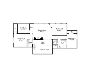 53 Birch Hill Rd, Belmont, MA 02478 - Photo 34