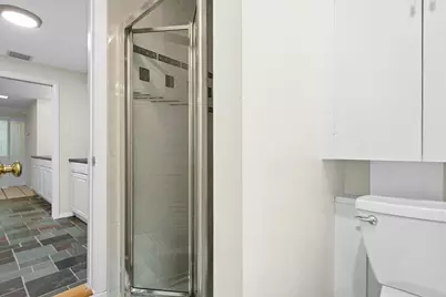 53 Birch Hill Rd, Belmont, MA 02478 - Photo 36