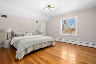 53 Birch Hill Rd, Belmont, MA 02478 - Photo 32