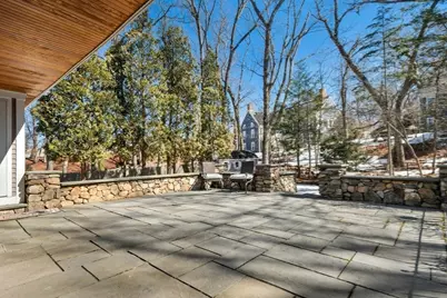 53 Birch Hill Rd, Belmont, MA 02478 - Photo 12