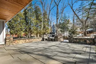 53 Birch Hill Rd, Belmont, MA 02478 - Photo 12
