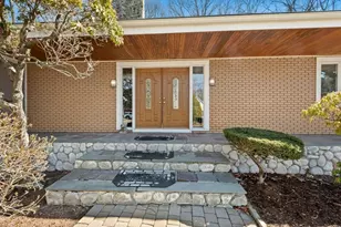 53 Birch Hill Rd, Belmont, MA 02478 - Photo 2