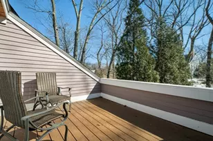 53 Birch Hill Rd, Belmont, MA 02478 - Photo 32