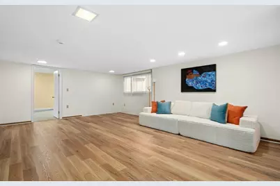 53 Birch Hill Rd, Belmont, MA 02478 - Photo 36