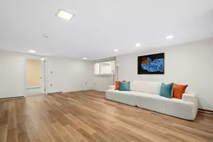 53 Birch Hill Rd, Belmont, MA 02478 - Photo 36