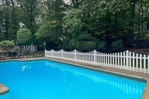 53 Birch Hill Rd, Belmont, MA 02478 - Photo 10