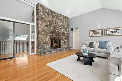 53 Birch Hill Rd, Belmont, MA 02478 - Photo 24