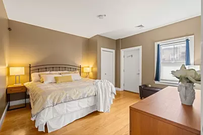 126 Jersey St #201, Boston, MA 02215 - Photo 14