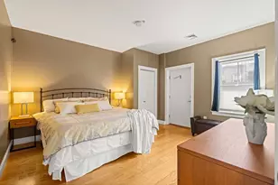 126 Jersey St, Boston, MA 02215 - Photo 14