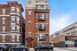 126 Jersey St, Boston, MA 02215 - Photo 20