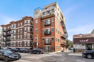 126 Jersey St, Boston, MA 02215 - Photo 22