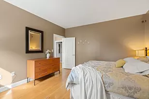 126 Jersey St, Boston, MA 02215 - Photo 16