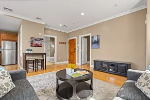 126 Jersey St, Boston, MA 02215 - Photo 6