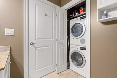 126 Jersey St #201, Boston, MA 02215 - Photo 10