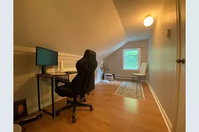 89 Glen Rock Ave, Malden, MA 02148 - Photo 10