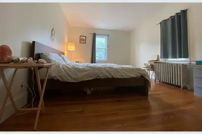 89 Glen Rock Ave, Malden, MA 02148 - Photo 6