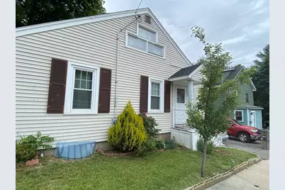 89 Glen Rock Ave, Malden, MA 02148 - Photo 2