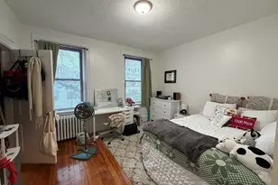 20 Glenville Ave, Boston, MA 02134 - Photo 6