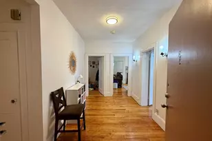 20 Glenville Ave, Boston, MA 02134 - Photo 2