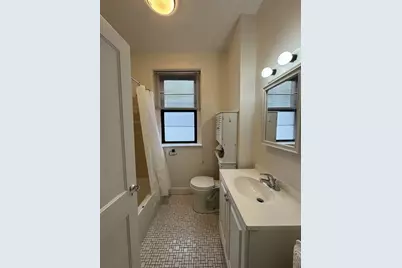 20 Glenville Ave #1, Boston, MA 02134 - Photo 8