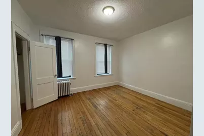 20 Glenville Ave #1, Boston, MA 02134 - Photo 4