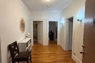 20 Glenville Ave, Boston, MA 02134 - Photo 2