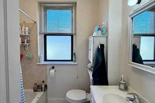 20 Glenville Ave, Boston, MA 02134 - Photo 8