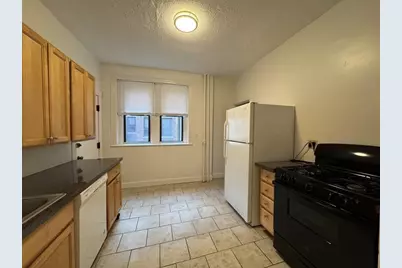 20 Glenville Ave #1, Boston, MA 02134 - Photo 6