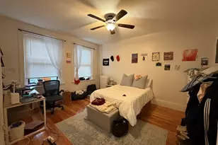 20 Glenville Ave, Boston, MA 02134 - Photo 4