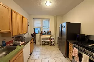 20 Glenville Ave, Boston, MA 02134 - Photo 8