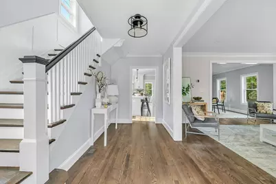 16 Oak Street, Wellesley, MA 02482 - Photo 6