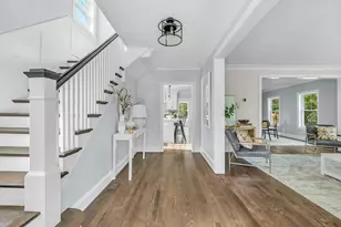 16 Oak St, Wellesley, MA 02482 - Photo 6