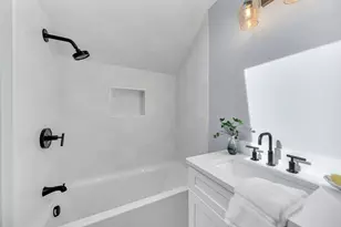 16 Oak St, Wellesley, MA 02482 - Photo 26