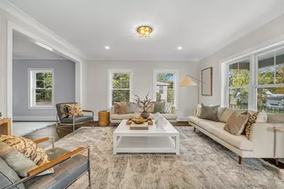 16 Oak Street, Wellesley, MA 02482 - Photo 8