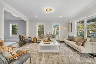 16 Oak St, Wellesley, MA 02482 - Photo 8