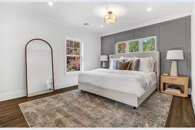 16 Oak Street, Wellesley, MA 02482 - Photo 20