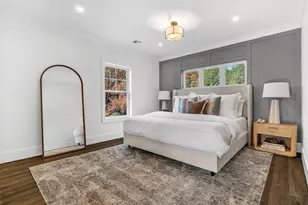 16 Oak St, Wellesley, MA 02482 - Photo 20